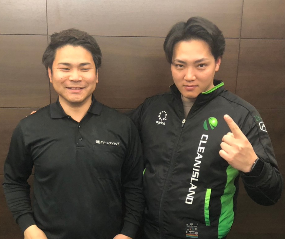 内装解体 スケルトン工事 原状回復工事 大阪