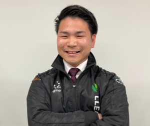 内装解体 スケルトン工事 原状回復工事 大阪