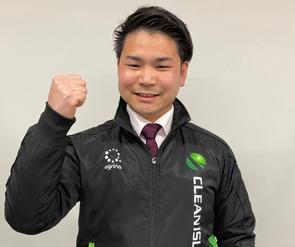 内装解体 スケルトン工事 原状回復工事 大阪