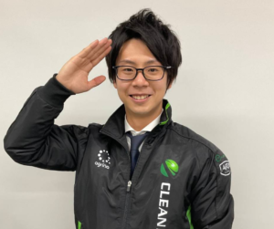 内装解体 スケルトン工事 原状回復 大阪 お客様の声