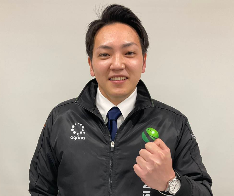 内装解体 スケルトン工事 原状回復工事 大阪