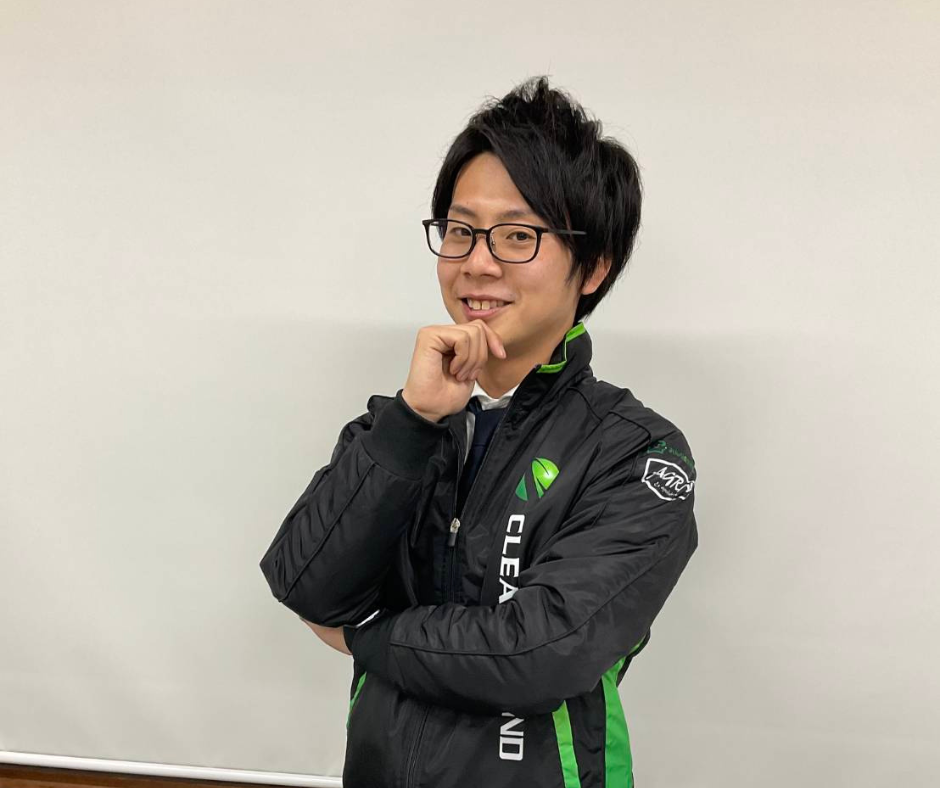 内装解体 スケルトン工事 原状回復工事 大阪