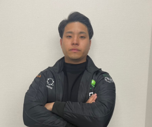 内装解体 スケルトン工事 原状回復工事 大阪