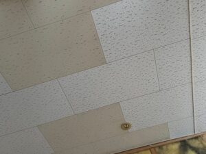 内装解体 スケルトン工事 原状回復工事 大阪