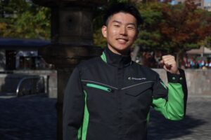 内装解体 スケルトン工事 原状回復 大阪 お客様の声