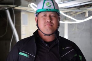 内装解体 スケルトン工事 原状回復 大阪 お客様の声