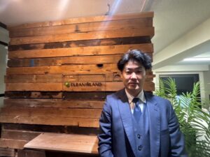 内装解体 スケルトン工事 原状回復工事 大阪