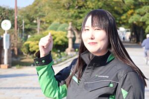 内装解体 スケルトン工事 原状回復工事 大阪